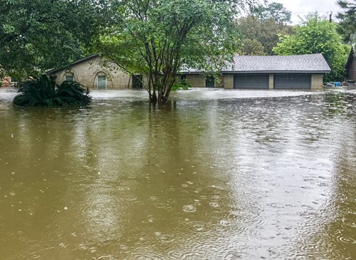 Flood 706081549 V2edit 2