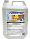 Air_Neutraliser_Citrus_5L_EU_Full_10.png