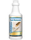 Rust_Remover_quart_Full_10.png