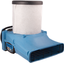 VeloPro_HEPA_Kit_Full_10.png