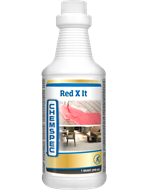 RedXit_1qt_Full_10.png