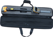 MMS3_Accessories_Full_10.png