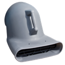 vmax.png